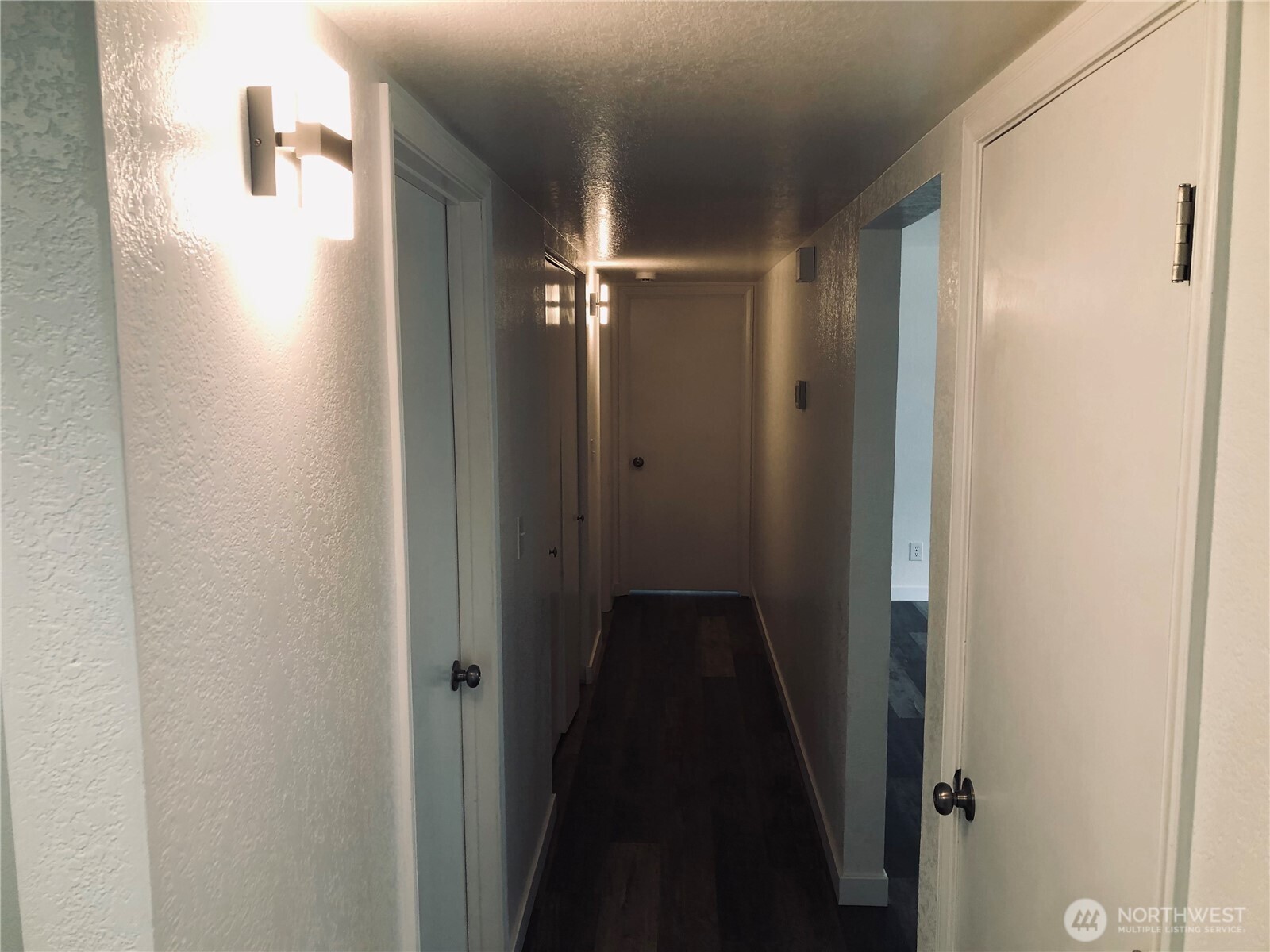 8624 Oxford Drive SE , Lacey, WA 98503-6200