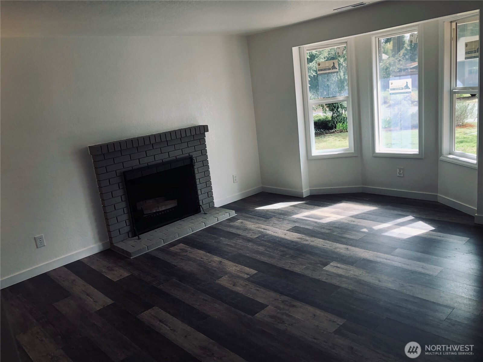 8624 Oxford Drive SE , Lacey, WA 98503-6200