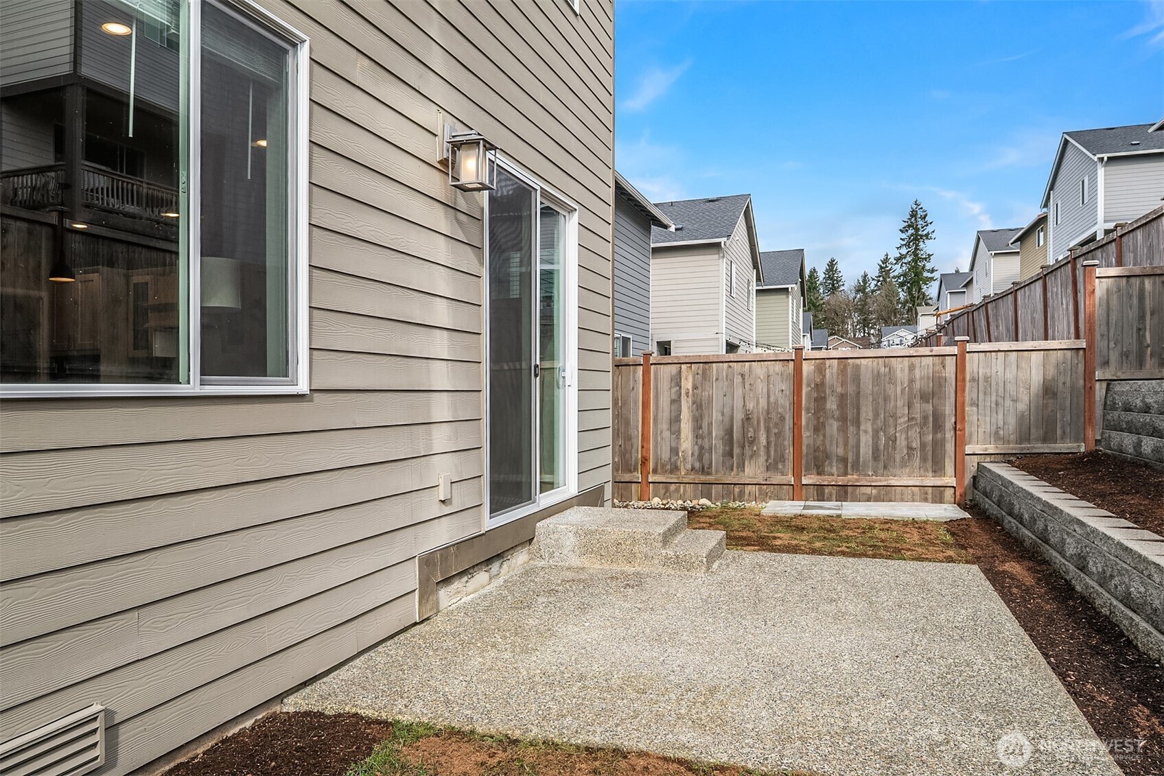 26340 203rd Ave SE , Covington, WA 98042