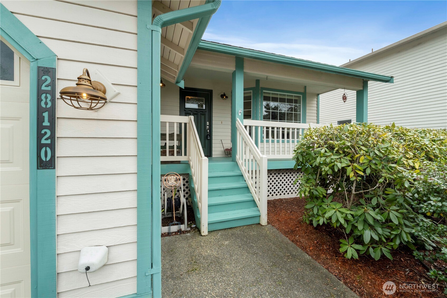 28120 236th Avenue SE, Maple Valley, WA 98038