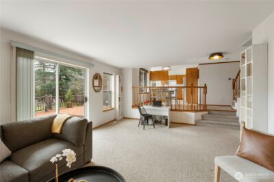 28120 236th Avenue SE, Maple Valley, WA 98038 - Photo 13