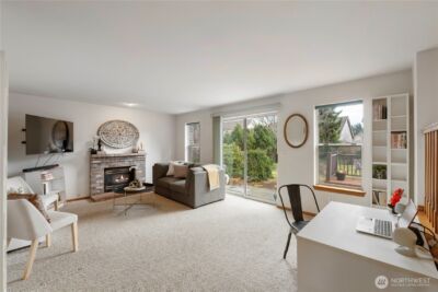 28120 236th Avenue SE, Maple Valley, WA 98038 - Photo 14