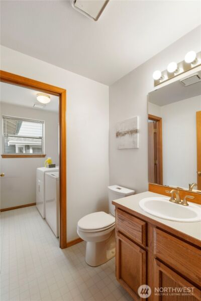 28120 236th Avenue SE, Maple Valley, WA 98038 - Photo 15