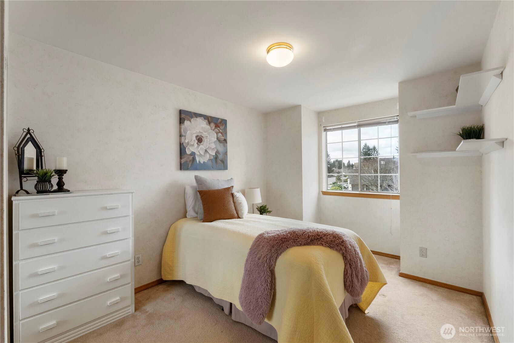 28120 236th Avenue SE, Maple Valley, WA 98038