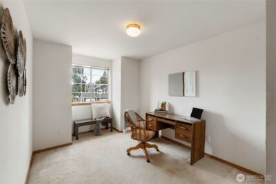 28120 236th Avenue SE, Maple Valley, WA 98038 - Photo 17