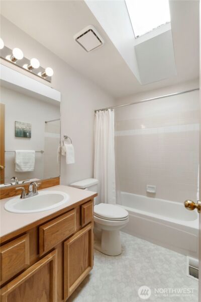 28120 236th Avenue SE, Maple Valley, WA 98038 - Photo 18