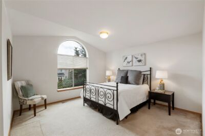 28120 236th Avenue SE, Maple Valley, WA 98038 - Photo 19