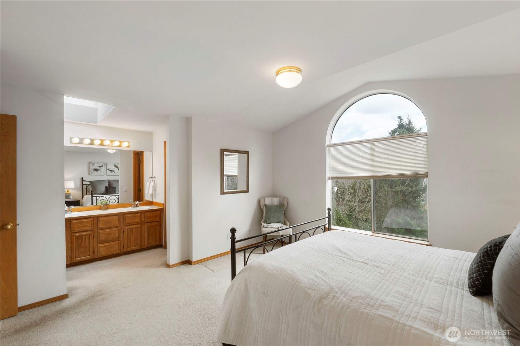 28120 236th Avenue SE, Maple Valley, WA 98038