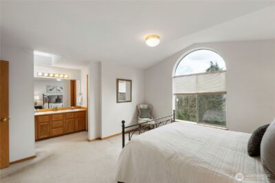 28120 236th Avenue SE, Maple Valley, WA 98038 - Photo 20