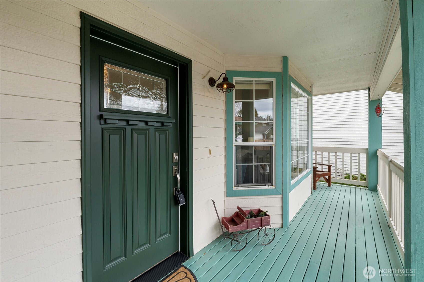 28120 236th Avenue SE, Maple Valley, WA 98038