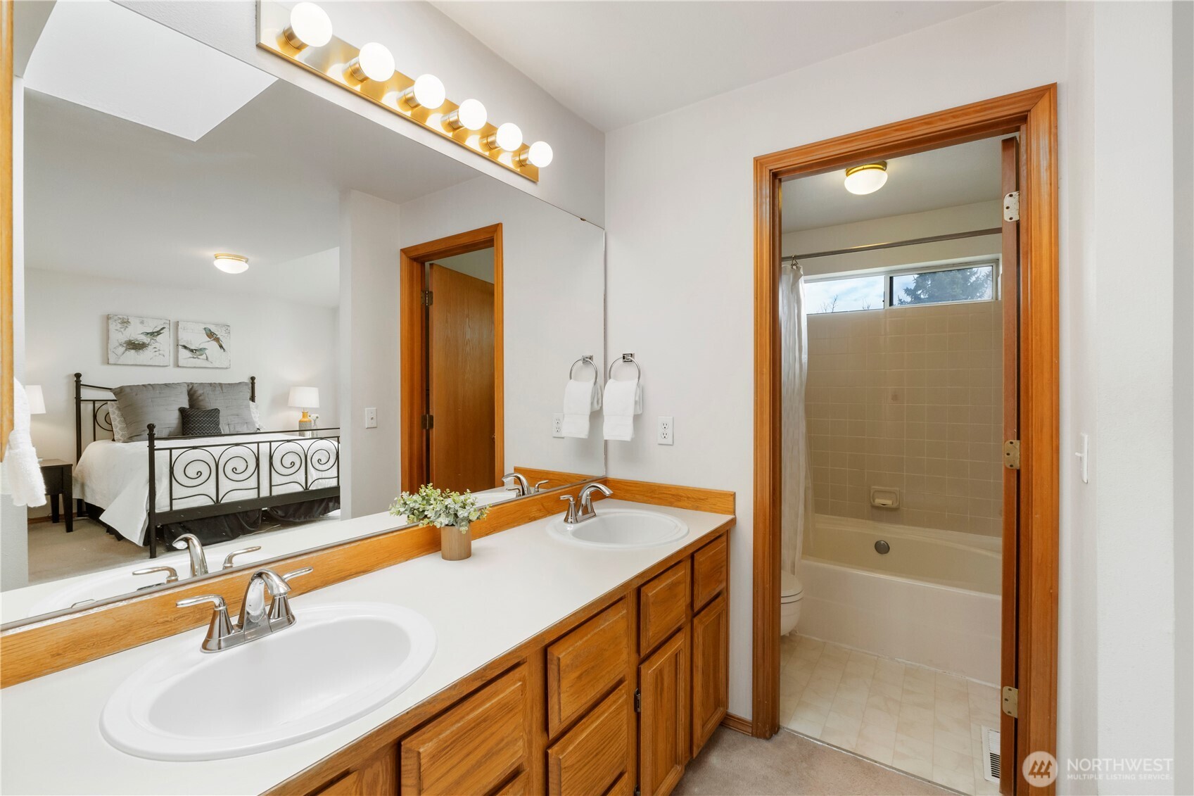 28120 236th Avenue SE, Maple Valley, WA 98038