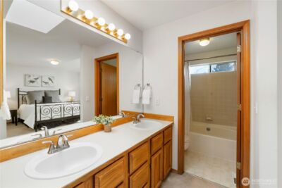 28120 236th Avenue SE, Maple Valley, WA 98038 - Photo 21