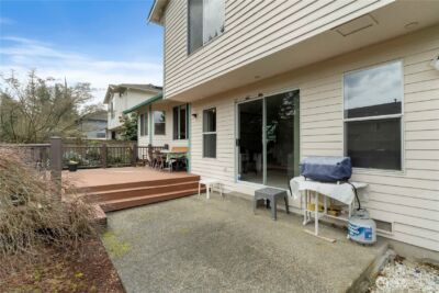 28120 236th Avenue SE, Maple Valley, WA 98038 - Photo 22