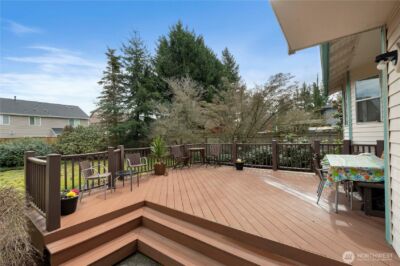 28120 236th Avenue SE, Maple Valley, WA 98038 - Photo 23