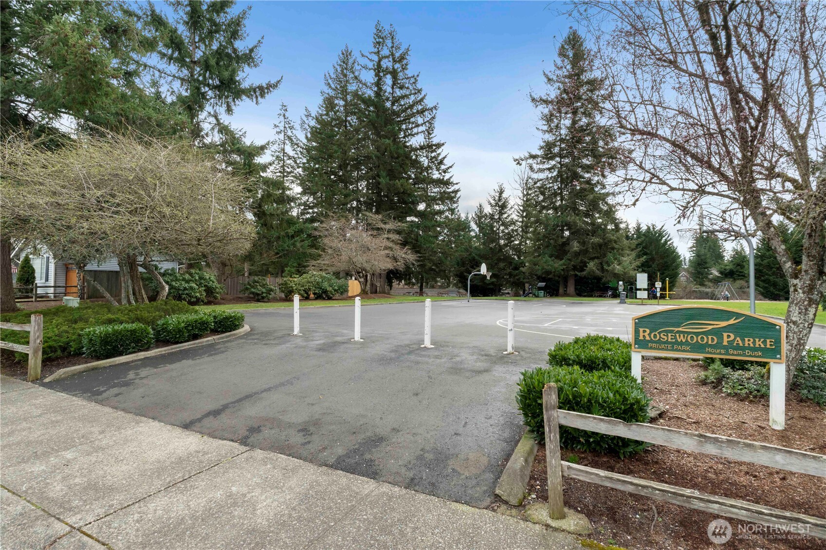 28120 236th Avenue SE, Maple Valley, WA 98038