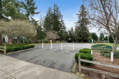 28120 236th Avenue SE, Maple Valley, WA 98038 - Photo 28