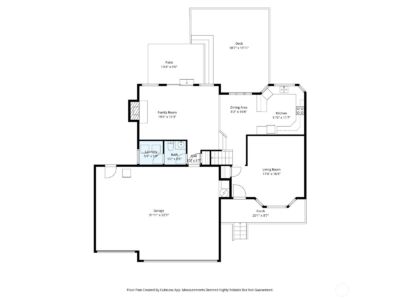 28120 236th Avenue SE, Maple Valley, WA 98038 - Photo 29