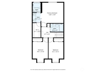 28120 236th Avenue SE, Maple Valley, WA 98038 - Photo 30