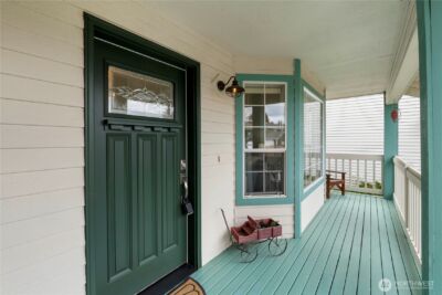 28120 236th Avenue SE, Maple Valley, WA 98038 - Photo 3