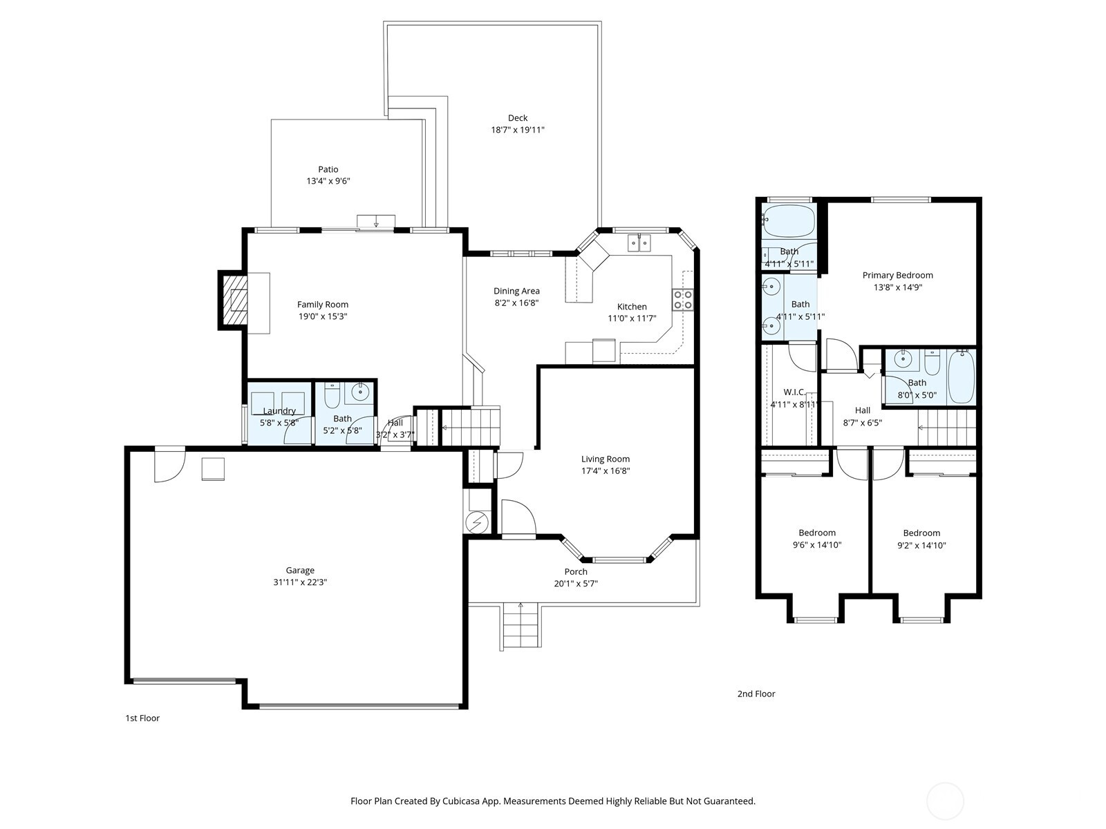 28120 236th Avenue SE, Maple Valley, WA 98038