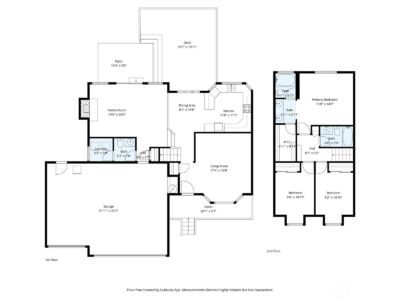 28120 236th Avenue SE, Maple Valley, WA 98038 - Photo 31