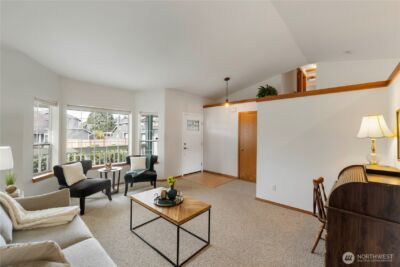 28120 236th Avenue SE, Maple Valley, WA 98038 - Photo 5