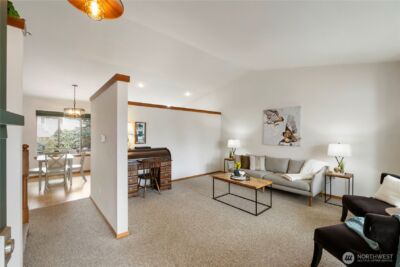 28120 236th Avenue SE, Maple Valley, WA 98038 - Photo 6