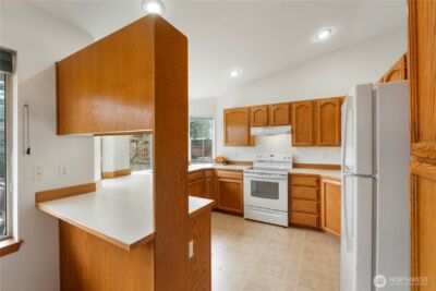 28120 236th Avenue SE, Maple Valley, WA 98038 - Photo 9