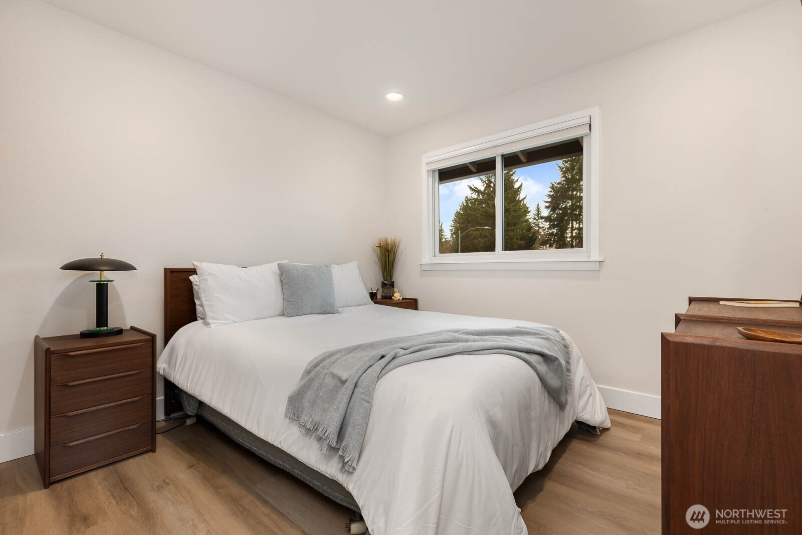 104 219th Place SE, Bothell, WA 98021