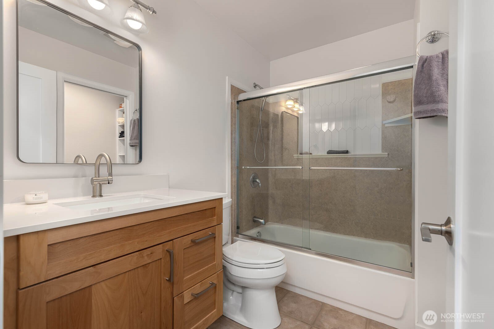 104 219th Place SE, Bothell, WA 98021