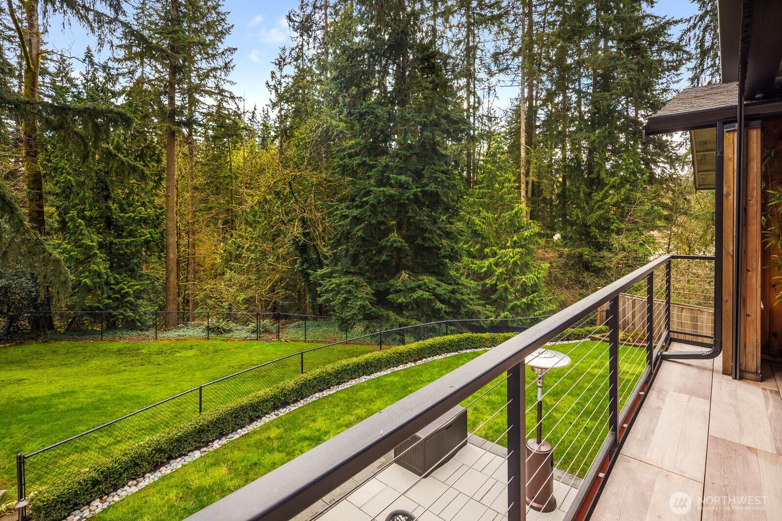 104 219th Place SE, Bothell, WA 98021