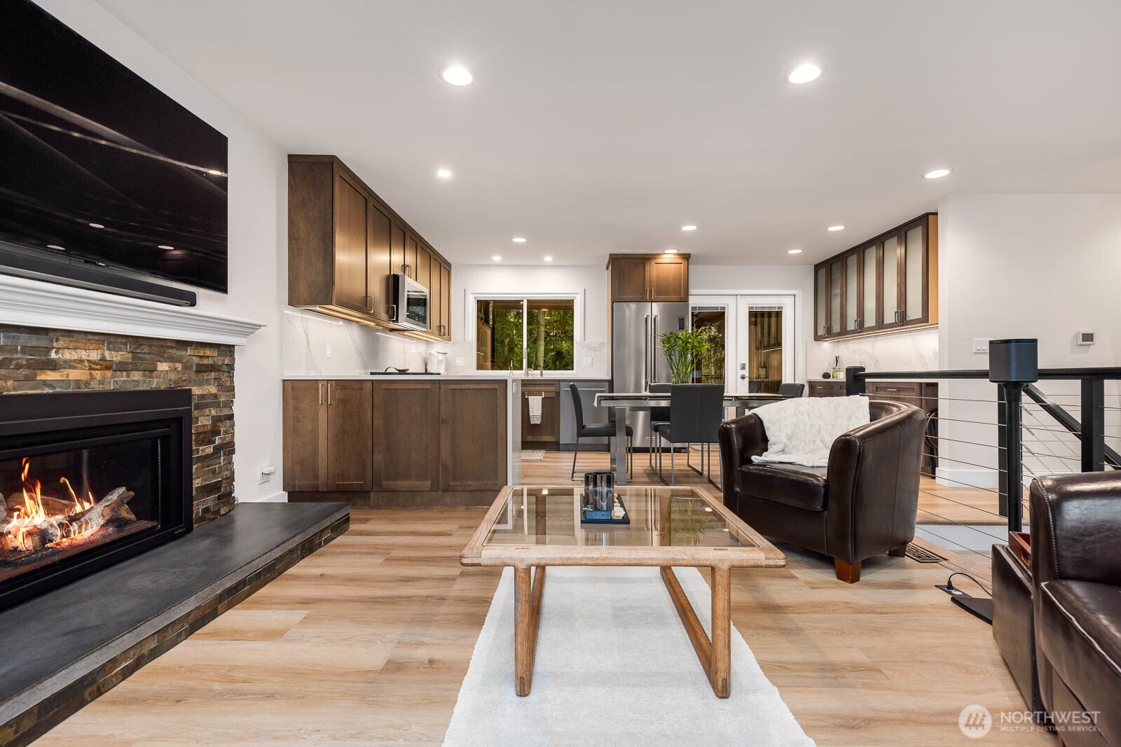 104 219th Place SE, Bothell, WA 98021