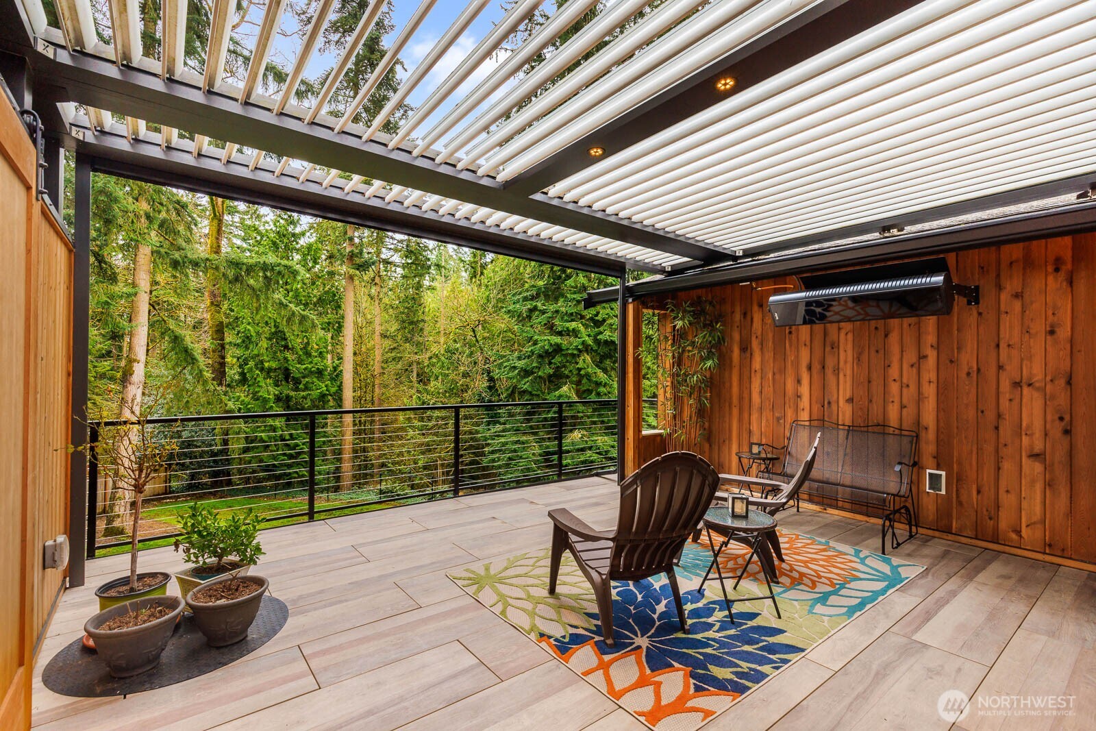 104 219th Place SE, Bothell, WA 98021