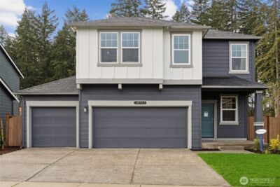 10824 188th Street E #1040, Puyallup, WA 98374