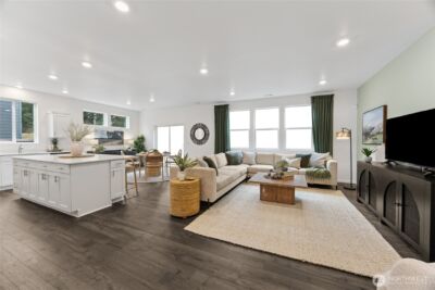 10824 188th Street E #1040, Puyallup, WA 98374 - Photo 11