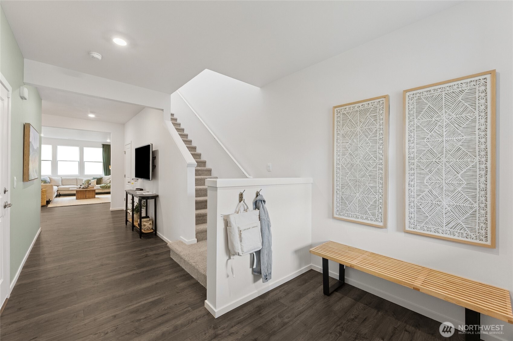 10824 188th Street E #1040, Puyallup, WA 98374