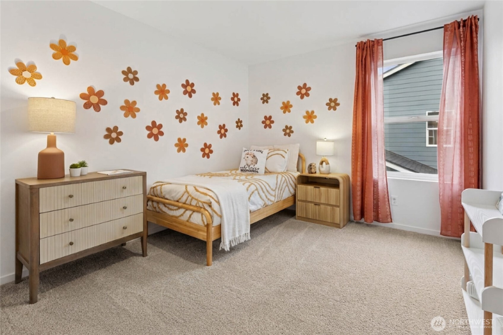 10824 188th Street E #1040, Puyallup, WA 98374