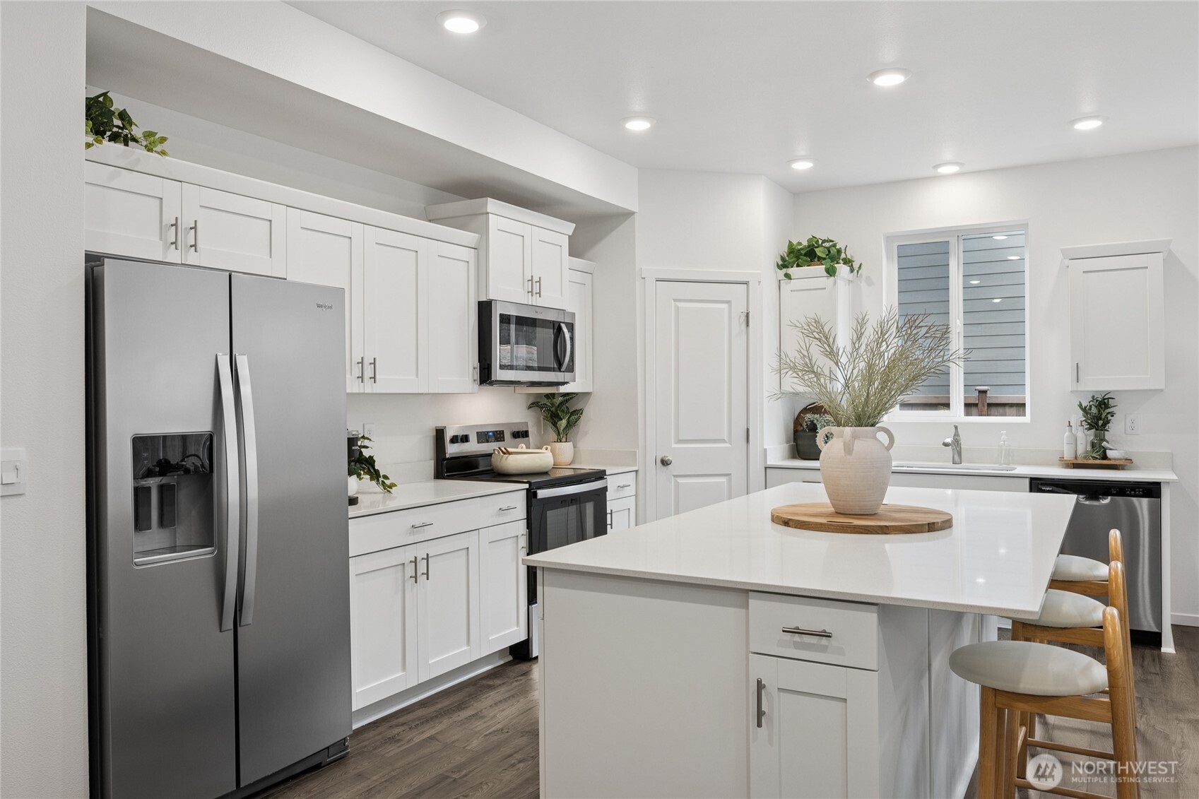 10824 188th Street E #1040, Puyallup, WA 98374