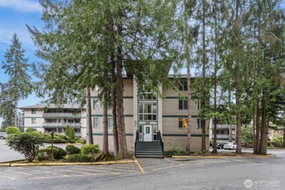 5620 200th Street SW #A102, Lynnwood, WA 98036 - Photo 1