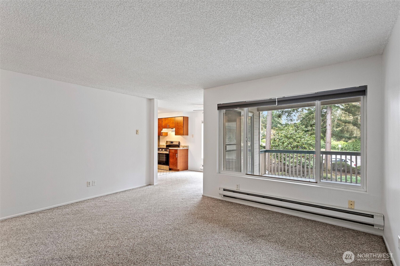 5620 200th Street SW #A102, Lynnwood, WA 98036