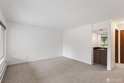 5620 200th Street SW #A102, Lynnwood, WA 98036 - Photo 11
