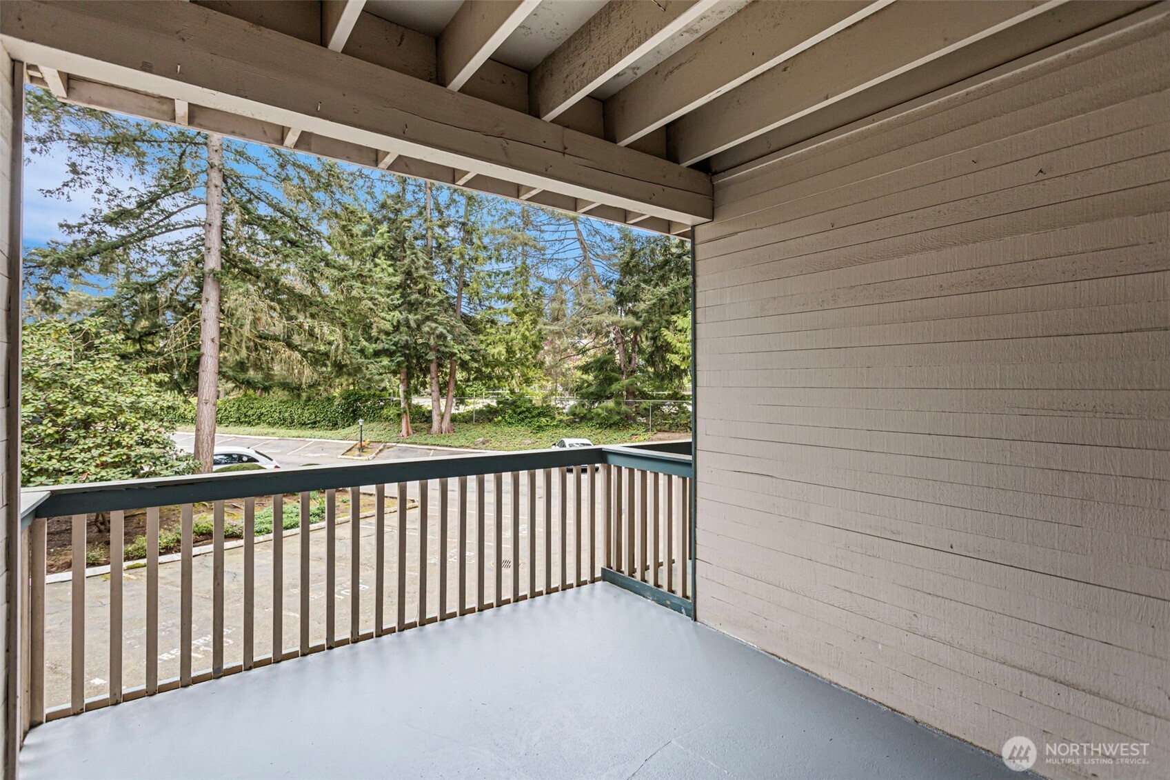 5620 200th Street SW #A102, Lynnwood, WA 98036