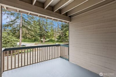 5620 200th Street SW #A102, Lynnwood, WA 98036 - Photo 12