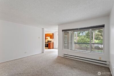 5620 200th Street SW #A102, Lynnwood, WA 98036 - Photo 2