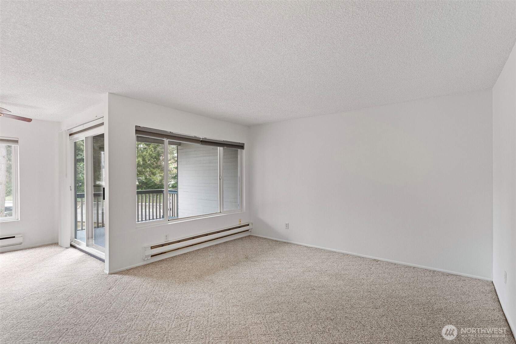 5620 200th Street SW #A102, Lynnwood, WA 98036