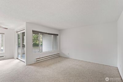 5620 200th Street SW #A102, Lynnwood, WA 98036 - Photo 3