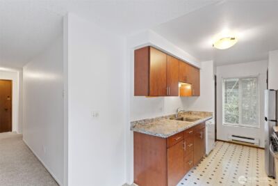 5620 200th Street SW #A102, Lynnwood, WA 98036 - Photo 7