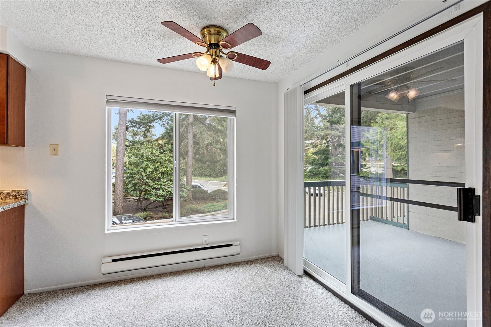 5620 200th Street SW #A102, Lynnwood, WA 98036