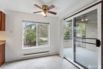 5620 200th Street SW #A102, Lynnwood, WA 98036 - Photo 9