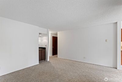5620 200th Street SW #A102, Lynnwood, WA 98036 - Photo 10